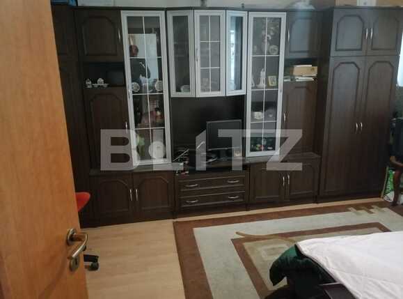 Apartament de vânzare 2 camere Marasti - 50143AV | BLITZ Cluj-Napoca | Poza1