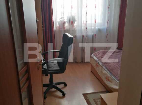 Apartament de vânzare 2 camere Marasti - 50143AV | BLITZ Cluj-Napoca | Poza7