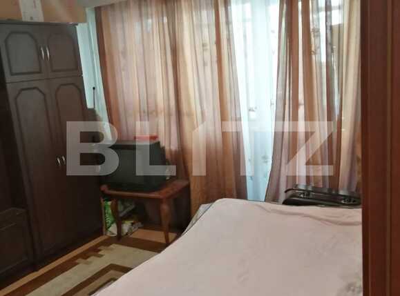 Apartament de vânzare 2 camere Marasti - 50143AV | BLITZ Cluj-Napoca | Poza2