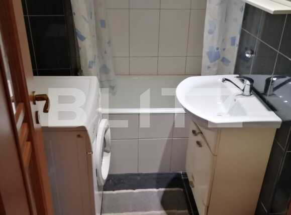 Apartament de vânzare 2 camere Marasti - 50143AV | BLITZ Cluj-Napoca | Poza9