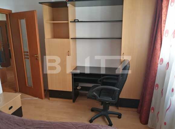 Apartament de vânzare 2 camere Marasti - 50143AV | BLITZ Cluj-Napoca | Poza8