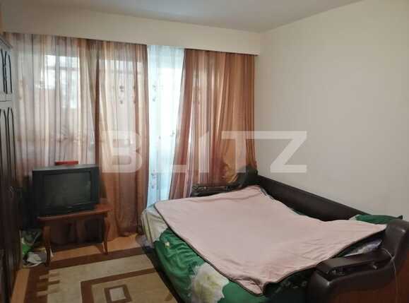 Apartament de vânzare 2 camere Marasti - 50143AV | BLITZ Cluj-Napoca | Poza4