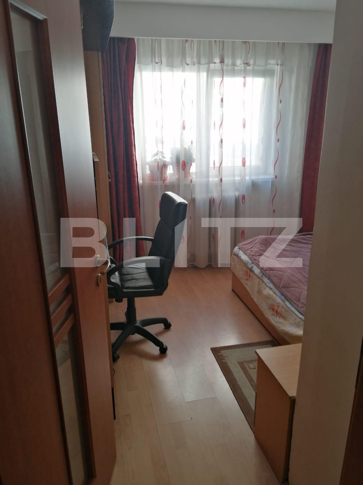 Apartament de vânzare 2 camere Marasti - 50143AV | BLITZ Cluj-Napoca | Poza7