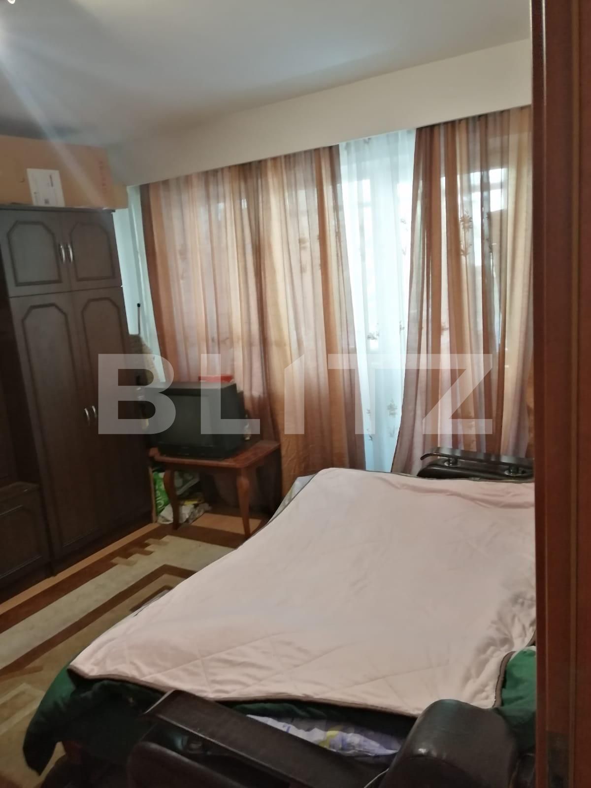 Apartament de vânzare 2 camere Marasti - 50143AV | BLITZ Cluj-Napoca | Poza2