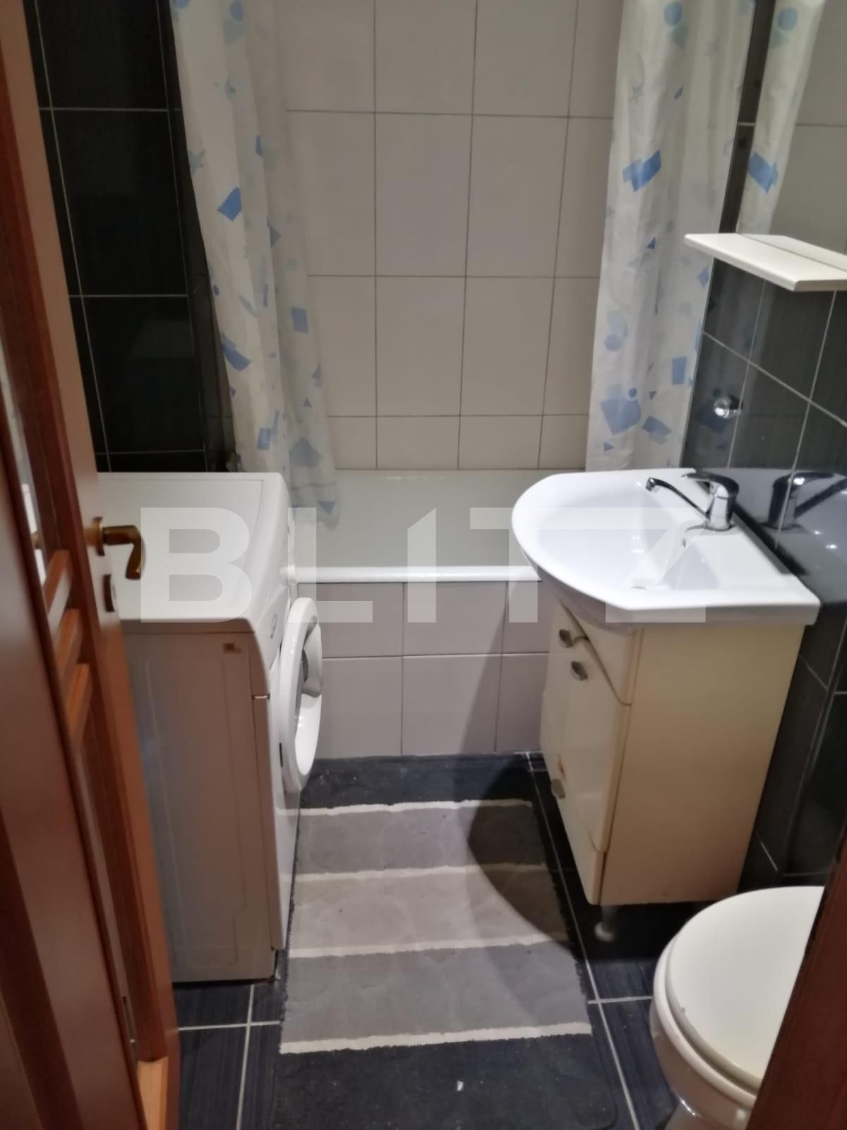 Apartament de vânzare 2 camere Marasti - 50143AV | BLITZ Cluj-Napoca | Poza9