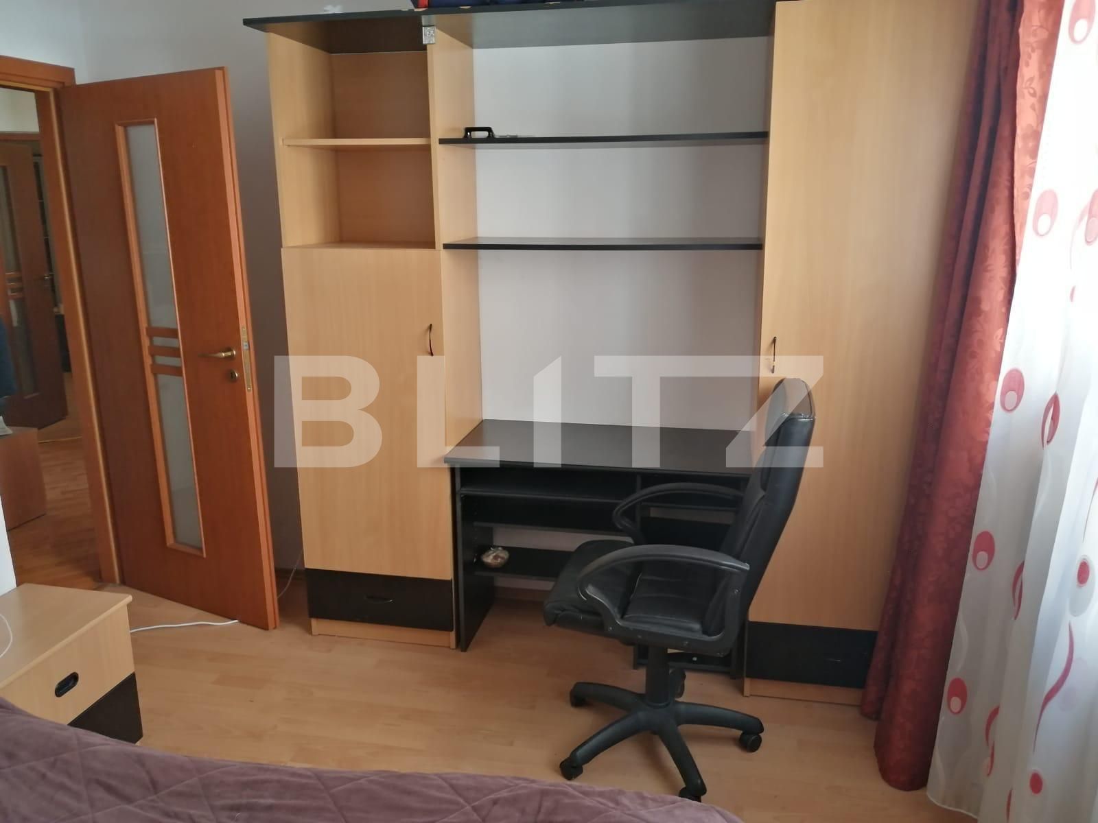 Apartament de vânzare 2 camere Marasti - 50143AV | BLITZ Cluj-Napoca | Poza8