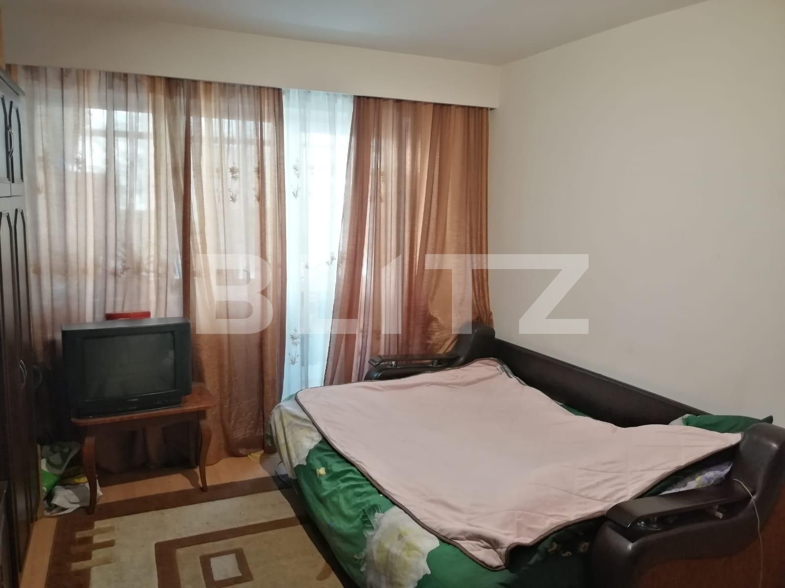 Apartament de vânzare 2 camere Marasti - 50143AV | BLITZ Cluj-Napoca | Poza4