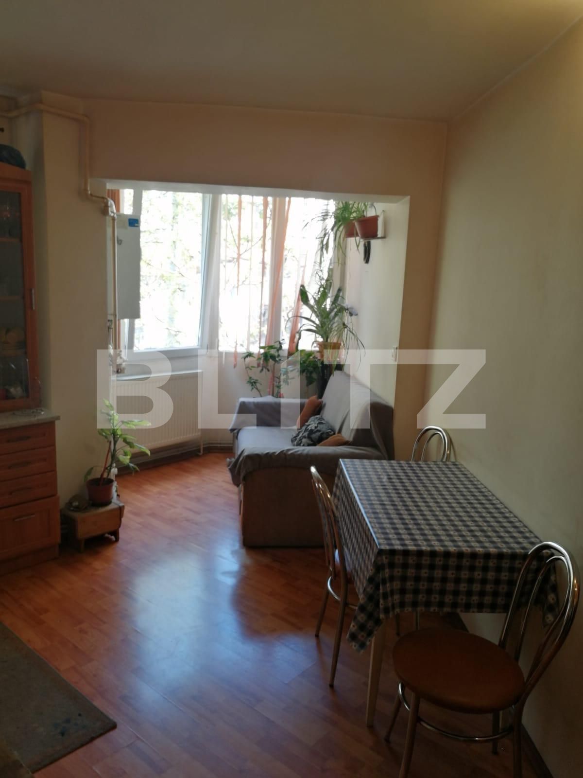 Apartament de vânzare 2 camere Marasti - 50143AV | BLITZ Cluj-Napoca | Poza5