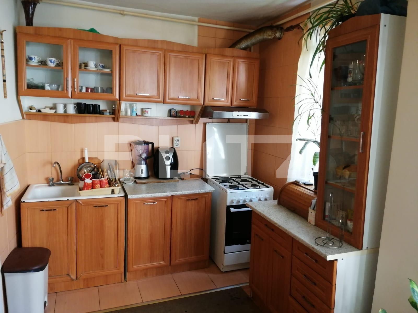 Apartament de vânzare 2 camere Marasti - 50143AV | BLITZ Cluj-Napoca | Poza3