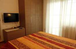 2 camere, semidecomandat, 46 mp, parcare, 2 balcoane, zona Brancusi