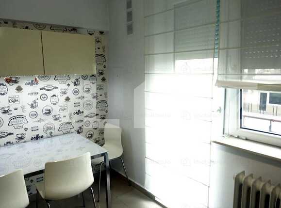 Apartament de închiriat 2 camere Gheorgheni - 50145AI | BLITZ Cluj-Napoca | Poza4