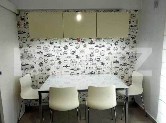 Apartament de închiriat 2 camere Gheorgheni - 50145AI | BLITZ Cluj-Napoca | Poza3