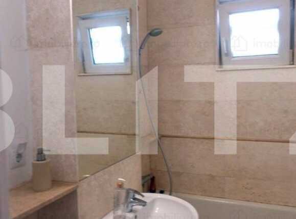 Apartament de închiriat 2 camere Gheorgheni - 50145AI | BLITZ Cluj-Napoca | Poza11