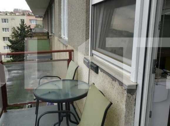 Apartament de închiriat 2 camere Gheorgheni - 50145AI | BLITZ Cluj-Napoca | Poza12