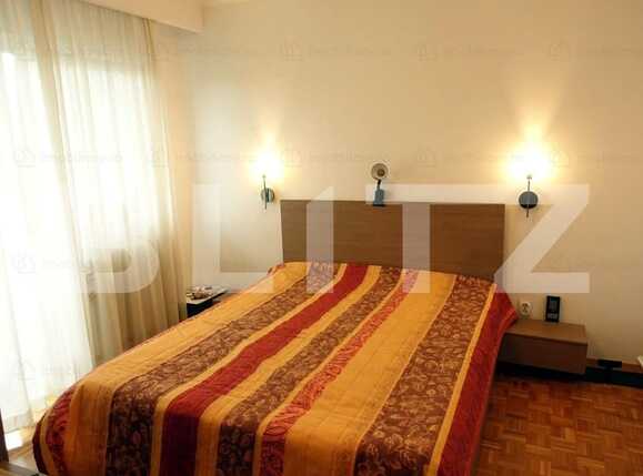 Apartament de închiriat 2 camere Gheorgheni - 50145AI | BLITZ Cluj-Napoca | Poza8