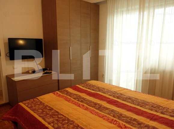 Apartament de închiriat 2 camere Gheorgheni - 50145AI | BLITZ Cluj-Napoca | Poza9