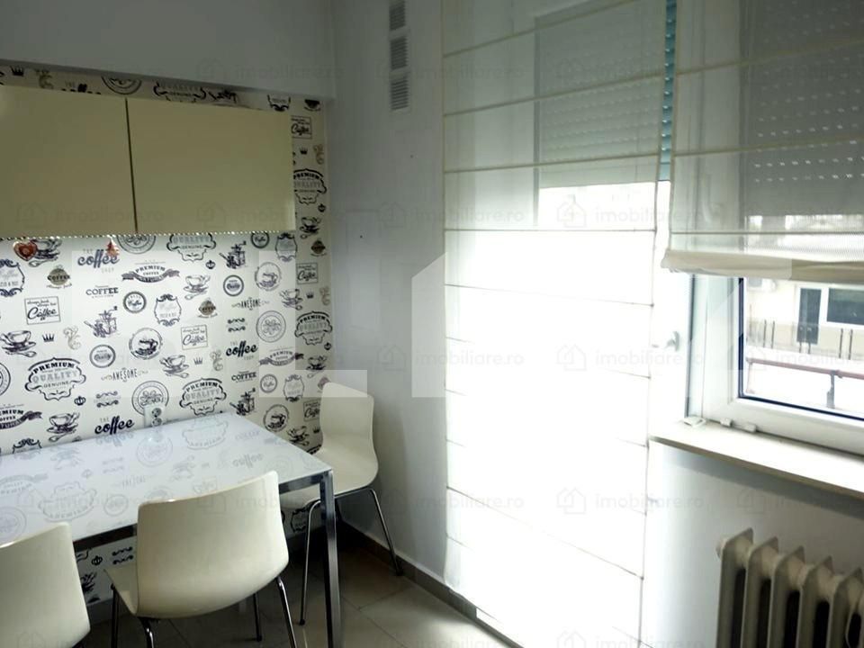 Apartament de închiriat 2 camere Gheorgheni - 50145AI | BLITZ Cluj-Napoca | Poza4