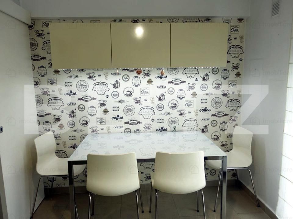 Apartament de închiriat 2 camere Gheorgheni - 50145AI | BLITZ Cluj-Napoca | Poza3