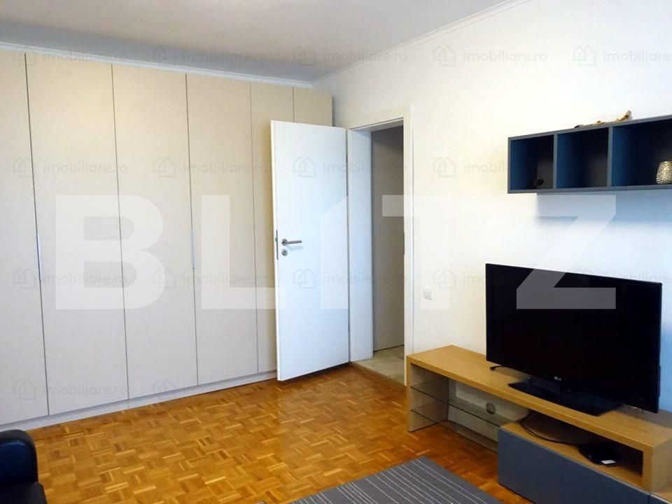 Apartament de închiriat 2 camere Gheorgheni - 50145AI | BLITZ Cluj-Napoca | Poza7