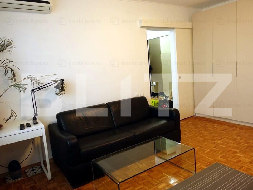 Apartament de închiriat 2 camere Gheorgheni - 50145AI | BLITZ Cluj-Napoca | Poza5