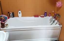 De vanzare, apartament 2 camere, 49 mp, in zona Petrom 