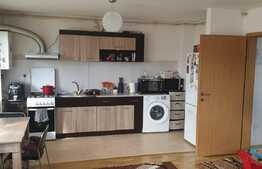 De vanzare, apartament 2 camere, 49 mp, in zona Petrom 