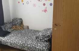 De vanzare, apartament 2 camere, 49 mp, in zona Petrom 