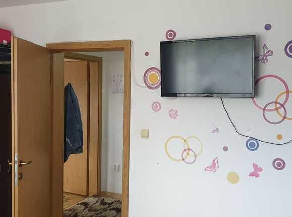 Apartament de vânzare 2 camere Dambul Rotund - 50146AV | BLITZ Cluj-Napoca | Poza7