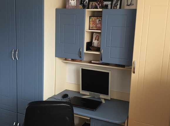 Apartament de vânzare 2 camere Dambul Rotund - 50146AV | BLITZ Cluj-Napoca | Poza6