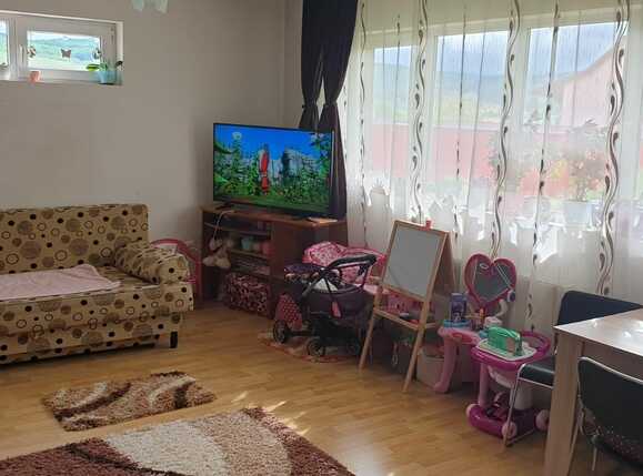 Apartament de vânzare 2 camere Dambul Rotund - 50146AV | BLITZ Cluj-Napoca | Poza3