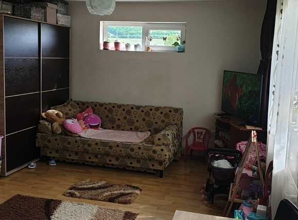 Apartament de vânzare 2 camere Dambul Rotund - 50146AV | BLITZ Cluj-Napoca | Poza2