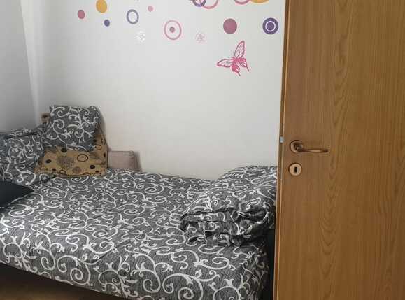 Apartament de vânzare 2 camere Dambul Rotund - 50146AV | BLITZ Cluj-Napoca | Poza5