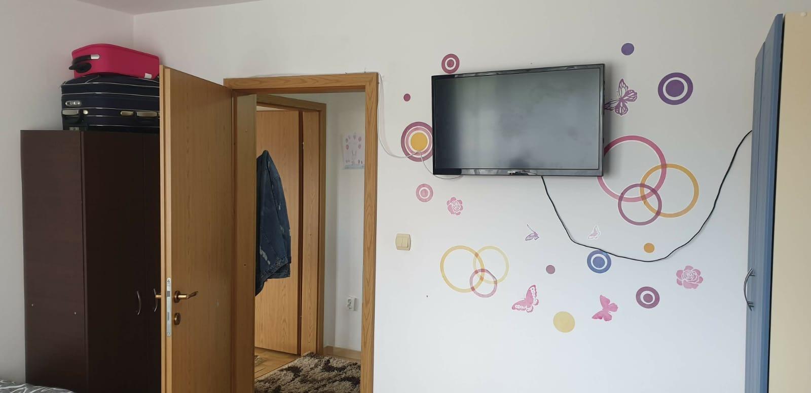 Apartament de vânzare 2 camere Dambul Rotund - 50146AV | BLITZ Cluj-Napoca | Poza7