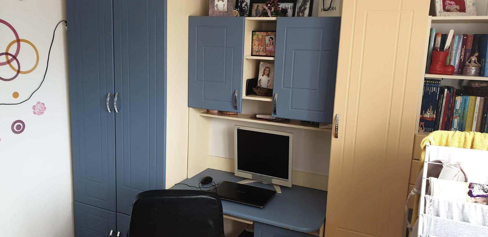 Apartament de vânzare 2 camere Dambul Rotund - 50146AV | BLITZ Cluj-Napoca | Poza6