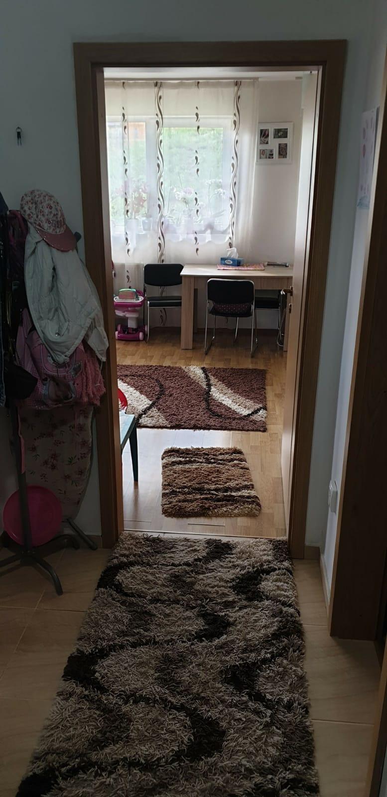 Apartament de vânzare 2 camere Dambul Rotund - 50146AV | BLITZ Cluj-Napoca | Poza4