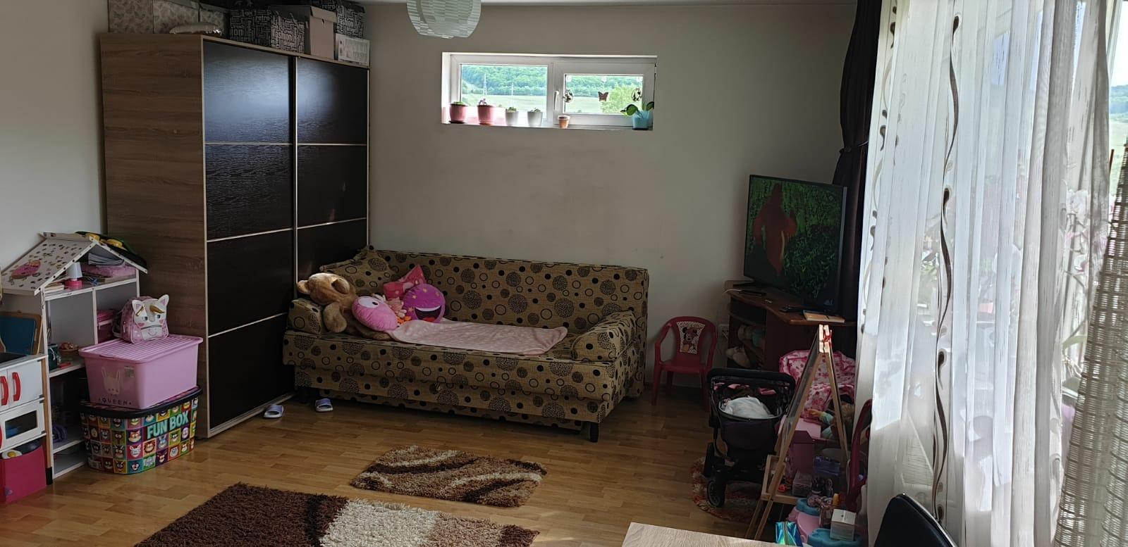 Apartament de vânzare 2 camere Dambul Rotund - 50146AV | BLITZ Cluj-Napoca | Poza2