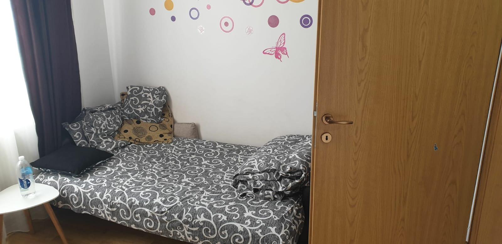 Apartament de vânzare 2 camere Dambul Rotund - 50146AV | BLITZ Cluj-Napoca | Poza5