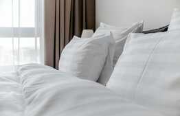 Apartament cu 2 camere, 60 mp, lux, prima inchiriere, parcare, zona Iulius Mall