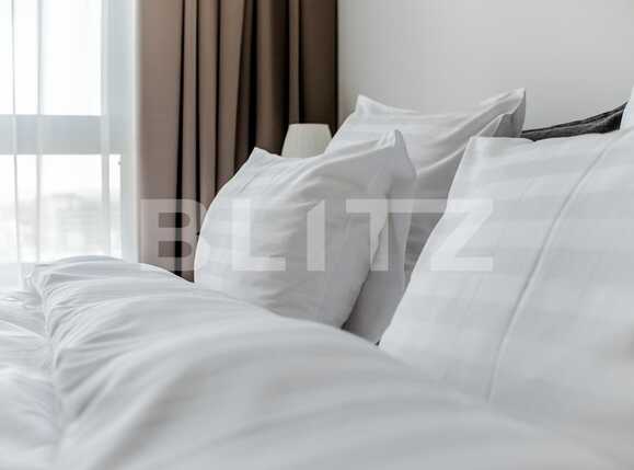 Apartament de închiriat 2 camere Gheorgheni - 50147AI | BLITZ Cluj-Napoca | Poza5