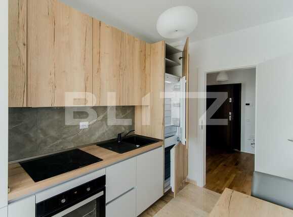 Apartament de închiriat 2 camere Gheorgheni - 50147AI | BLITZ Cluj-Napoca | Poza7