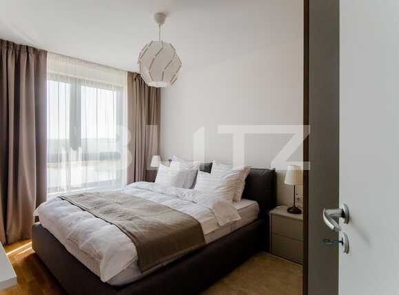 Apartament de închiriat 2 camere Gheorgheni - 50147AI | BLITZ Cluj-Napoca | Poza2