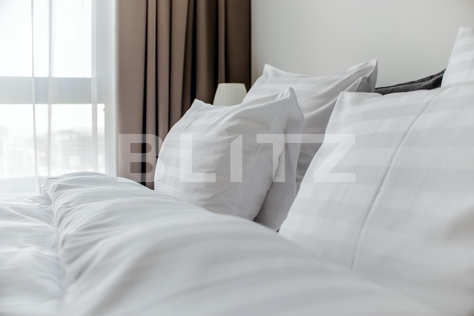 Apartament de închiriat 2 camere Gheorgheni - 50147AI | BLITZ Cluj-Napoca | Poza5