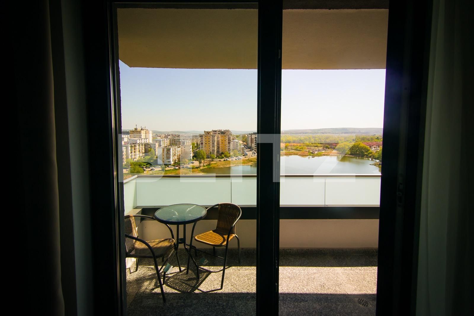 Apartament de închiriat 2 camere Gheorgheni - 50147AI | BLITZ Cluj-Napoca | Poza9