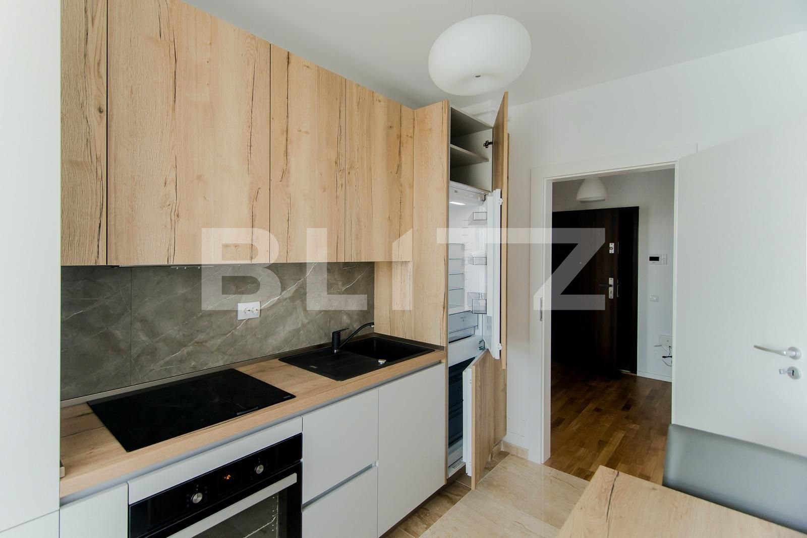 Apartament de închiriat 2 camere Gheorgheni - 50147AI | BLITZ Cluj-Napoca | Poza7