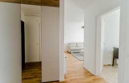 Apartament cu 2 camere, 60 mp, zona Park Lake