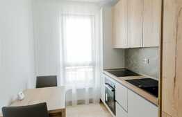 Apartament cu 2 camere, 60 mp, zona Park Lake