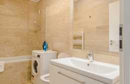 Apartament cu 2 camere, 60 mp, zona Park Lake