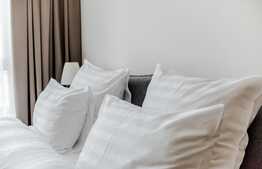 Apartament cu 2 camere, 60 mp, zona Park Lake