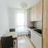 Apartament de închiriat 2 camere Gheorgheni - 50148AI - Poza 1 din 9 | BLITZ Cluj-Napoca | Poza5