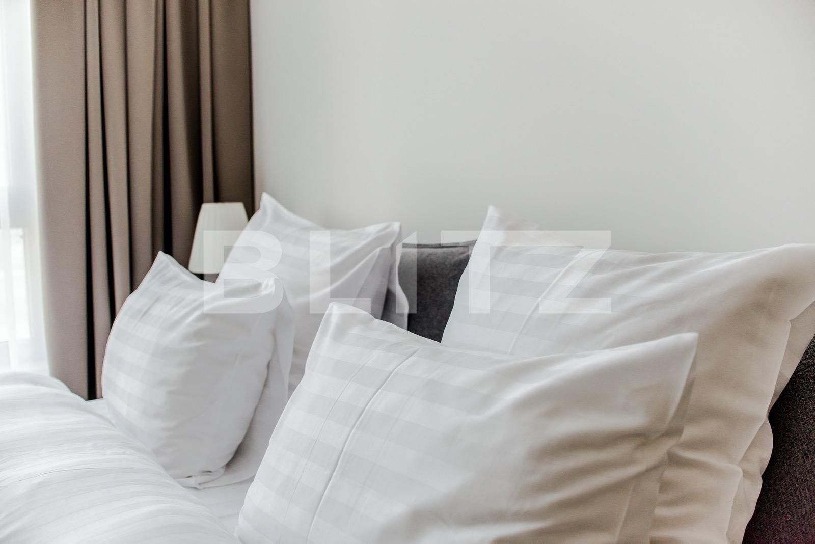 Apartament de închiriat 2 camere Gheorgheni - 50148AI | BLITZ Cluj-Napoca | Poza3